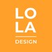 LOLA design