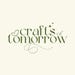 CraftsOfTomorrow