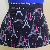 ShopAndSew ShopAndSew