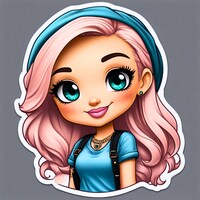 xoxobjo