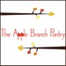 applebranchpantry