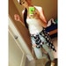 Buyer Avatar