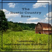cthrnrose1