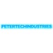 Peter Tech Industries