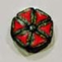 polyclayart
