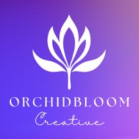 OrchidBloomCreative