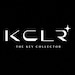 The Key Collector