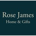 RoseJamesDesign