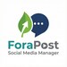 Foragentis LLC