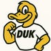 DUKcustoms