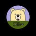 EmbroideredBear