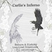CarliesInferno