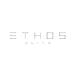 EthosEliteElements