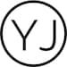YJInteriors