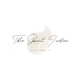 thespiritindex