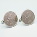 NewYorkCufflinks