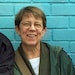 Amy Duncan