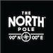 TheNorthPoleUK