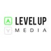 Level Up Lab