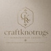 Craftknotrugs
