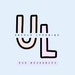 unfoldlearning
