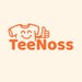 TeeNoss