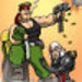 Buyer Avatar