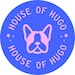 HouseofhugoGB