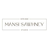 MansiSawhneyStudio