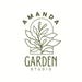 AmandagardenStudio