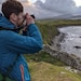 TravellingScot