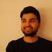 Adam Shafi