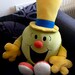 Buyer Avatar