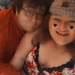 Buyer Avatar