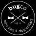 bugco