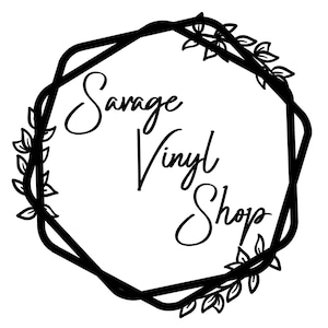 Bluey Kids Water Bottle L Bluey Water Bottle L Bluey Tumbler L Bluey