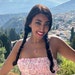 Serkute Abebe