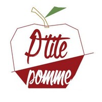 PtitePommeCie