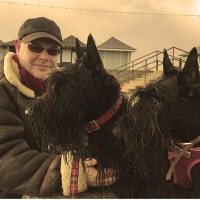 ArchyScottie