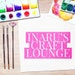 Inaru Creations