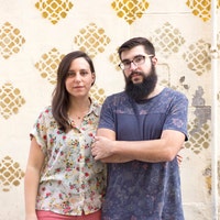 Elpezdorado