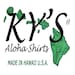 KYSALOHASHIRTS