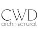 CWD Studio