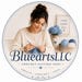 Bluearts LLC