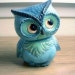 Debbi avatar