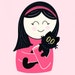 Buyer Avatar