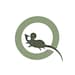 CritterHappyHomes