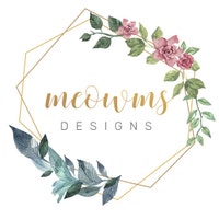 MeowmsDesigns