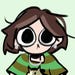 Buyer Avatar