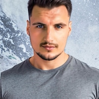 KDScreative